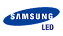 삼성 LED