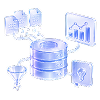 AI Ready Data