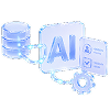Ready Data