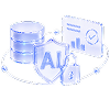 Ready Data