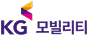 KG 모빌리티