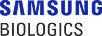 삼성 BIOLOGICS